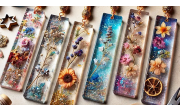 How to Increase Your Success Rate When Working with 1:1 Epoxy Resin
