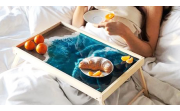 Create Your Own Crystal Art: The Complete Beginner's Guide to Handmade Epoxy Resin