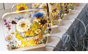 The Ultimate Guide to Epoxy Resin: From DIY Crafts to Industrial Solutions