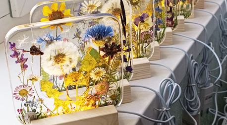 The Ultimate Guide to Epoxy Resin: From DIY Crafts to Industrial Solutions