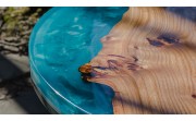 Why Is My Epoxy Resin Still Sticky or Not Curing Properly?