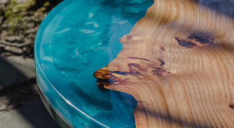 Why Is My Epoxy Resin Still Sticky or Not Curing Properly?